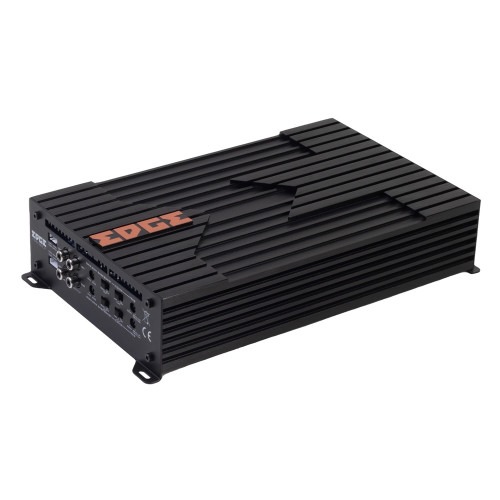 EDBX100.4-E1