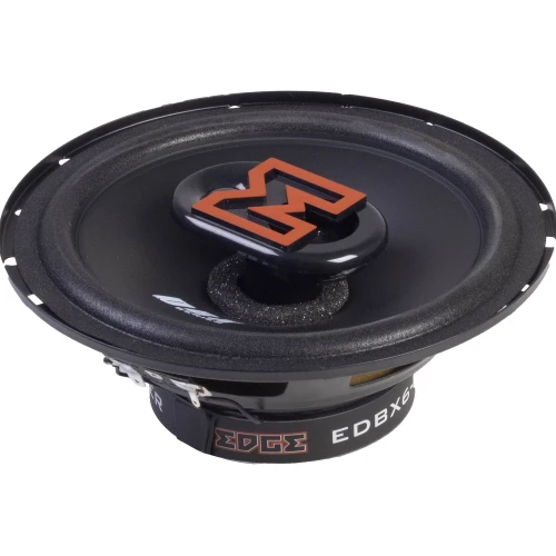 EDBX6-E1