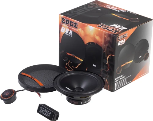 EDBX6C-E1